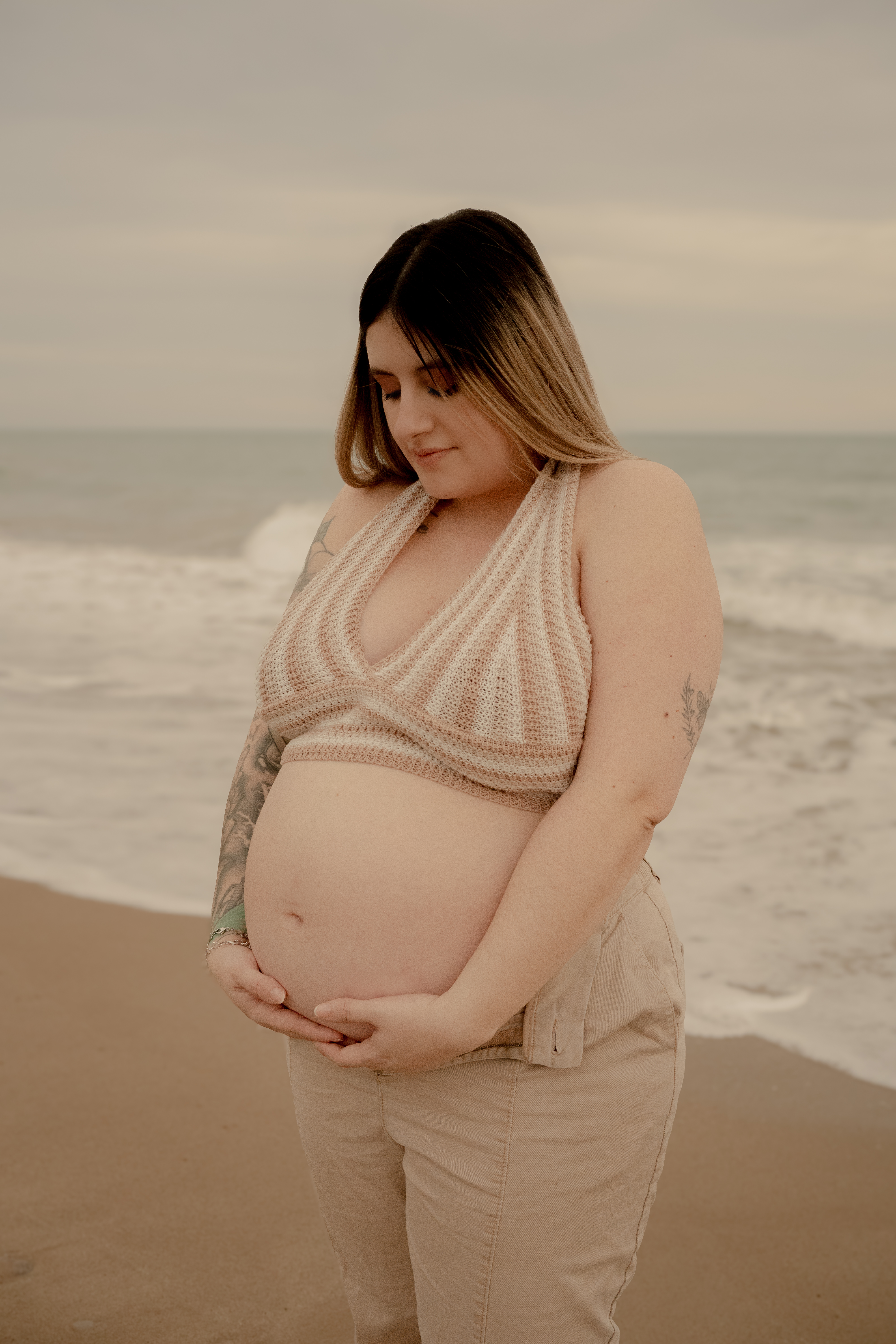 Fotografía Galería 2 8